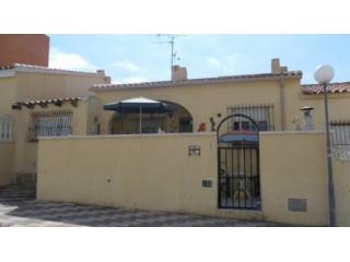 Resale · Townhouse · Spain · Costa Bl..