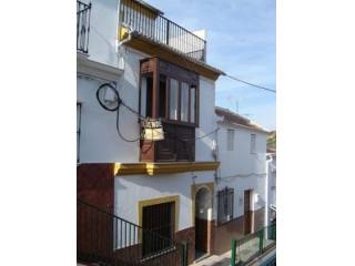 Apartment, Villanueva de Algaidas
