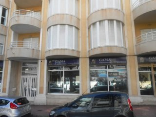 RS212, Excellent apartment in Torrevieja