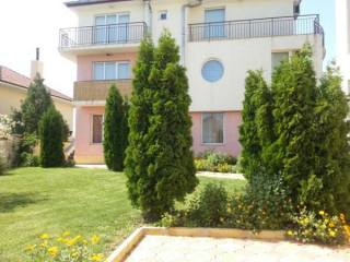 Spacious 1-bedroom apartment on the..