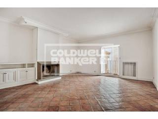 2 Bedrooms - Apartment - For Sale