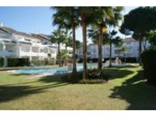 3 Bedrooms - Apartment - Malaga - For..