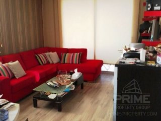 Apartment in Limassol, Cyprus, for..