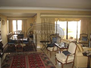 T3 Cascais Apartment for Sale, Cascais..