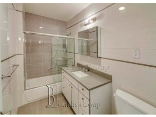 -Tax Abated-New Development-30th..