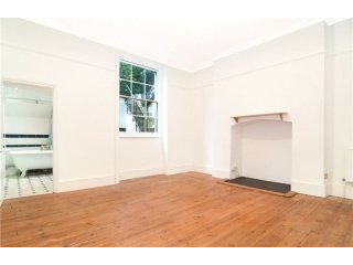 Wilmington Square, London, WC1X