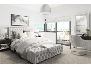 2 Bed Town House For Sale Just Added