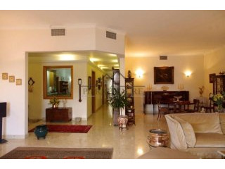 Apartment - Sliema