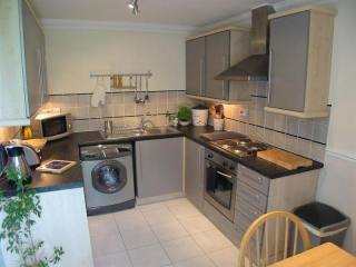 Nonington Court, Nonington, Dover
