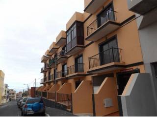 Apartment For Sale in San Isidro..