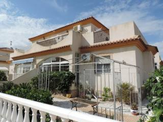 Semi-Detached for sale 135.000 €..