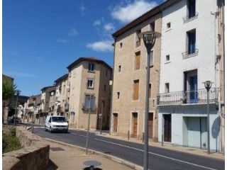 Village House To Modernise