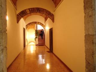 2 Bedrooms - Apartment - For Sale