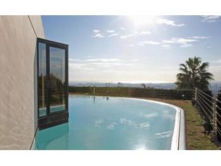 5 bedroom Detached House For Sale:..