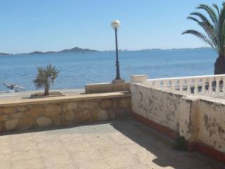 5 Bedrooms - Villa - Murcia - For Sale