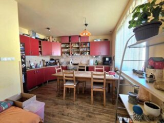 PRODAJA, Stan, NKP 163m² s garažom i terasom, Ivanić-Grad, C