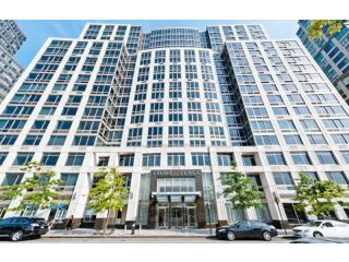 1 Bedroom - Condo - New York State -..