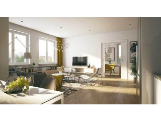 Elegant Apartment in Central Location