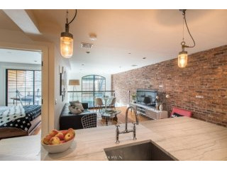 2 Bedrooms - Condo - New York State -..