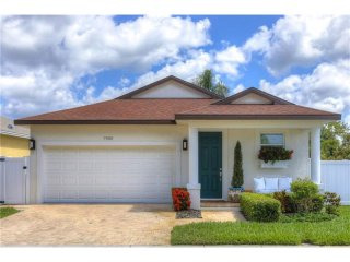 3 bedroom Property For Sale: 7900 39TH..