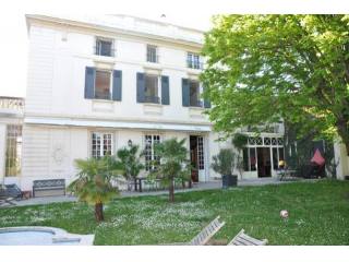 6 bedroom Character For Sale: 69350 LA..