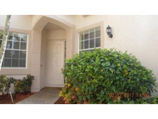 8026 Aberdeen Dr #102, Boynton Beach..