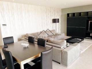 Apartment - Sliema