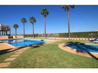 Central Located - Ground floor Spacious..