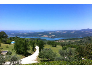 House - Umbria - For Sale