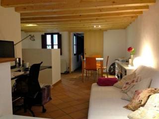 Lovely apartment in La Lonja