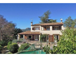 Sale House - Saint-Paul-de-Vence