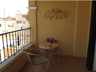 2 Bedrooms - Apartment - For Sale