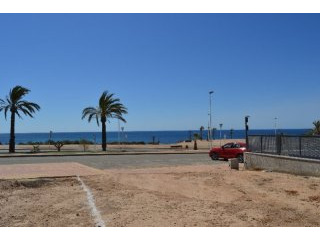 6 Bedrooms - Property - Murcia - For..