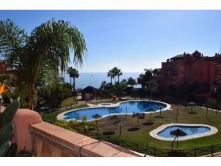 Apartment for Sale in Torrox, Torrox..
