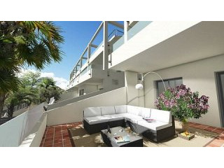 Living in Style on the New Golden Mile