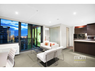 Move In to Owner Occupy or keep as a..