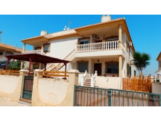 Resale · Apartment · Spain · Costa Bl..
