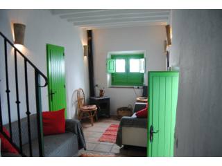 Town House for Sale in Competa, Competa..