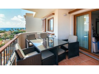 2 Bedrooms - Apartment - Alicante - For..