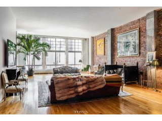 3 Bedrooms - Condo - New York State -..