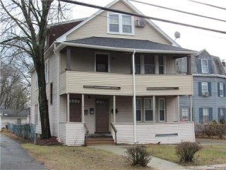 3updown - Unit(s) per Floor - CT - For..