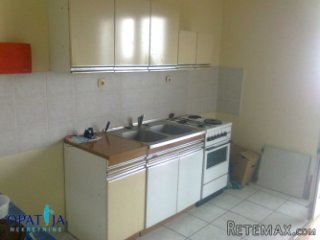 MATULJI-BREGI, SPUŠTENA CIJENA!!! 1S+DB BALKON