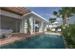 Retirement - For Sale