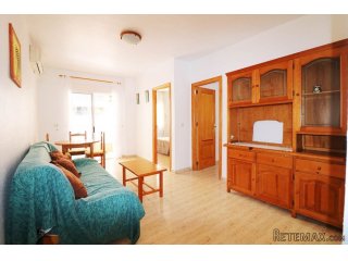 Se vende apartamento en Guardamar del Segura, zona..
