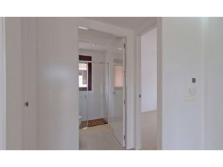 Villa For Sale In Ciudad Quesada..