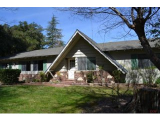 3 bedroom House For Sale: 1235 W..