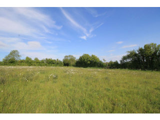 Brehal - Building Land For Sale