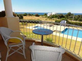 EXCLUSIVE! Apartment near Carvoeiro..