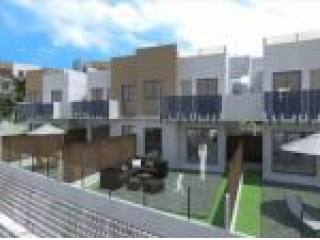 Maisonette, Alicante (Costa Blanca), La..