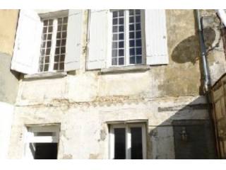 Stone House For Sale St Jean D Angely